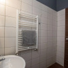Отель Extra Apartments, фото 7