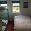 Отель Finn McCool's Giants Causeway Hostel, фото 6