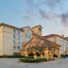 Отель La Quinta Inn & Suites by Wyndham DFW Airport South / Irving, фото 21