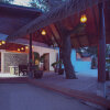 Отель Malahini Kuda Bandos Resort, фото 42
