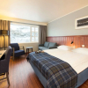 Отель Sommarøy Arctic Hotel Tromsø, фото 6