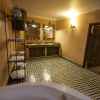 Отель Dar Anebar, фото 8