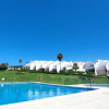 Отель Casas Fuente del Sol, фото 8
