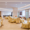 Отель Vienna International Hotel Zhangshu Site, фото 21