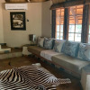 Отель Makhato Bush Lodge 3, фото 3