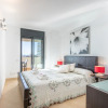 Отель Apartment With sea Views With 3 Bedrooms and Pool, фото 5