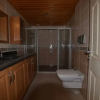 Отель Luxury 5 Bedroom Villa With Communal Pool, Alanya Villa 1038, фото 5