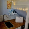 Отель Lovely 1-bed Studio Annex, Hampton, Free Parking, фото 18