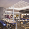 Отель Park Inn by Radisson Dubai Motor City, фото 31