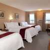 Отель Days Inn by Wyndham Fredericton, фото 5