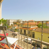 Отель Lvpremier Clerigos RE2 Space Lift AC Balcony, фото 13