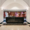 Отель Panama Marriott Hotel, фото 44