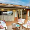 Отель Argentario Osa Resort - Apartments, фото 13