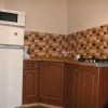 Отель Holiday Home Arnika, фото 15