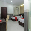 Отель RedDoorz Plus @ Tuparev Cirebon, фото 23