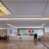 Отель Vienna 3 Best Hotel Haikou Chengmai Laocheng, фото 1