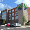 Отель Holiday Inn Express & Suites Goodlettsville N - Nashville, an IHG Hotel, фото 23