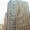 Отель Nanjing Zhixuange Service Apt Xinjiekou, фото 9