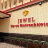 Отель Jewel Matrouh Hotel, фото 15