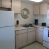 Отель 236 Fully Furnished 1BR Suite-Outdoor Pool! by RedAwning, фото 3
