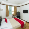 Отель RedDoorz Near Rockwell Mall, фото 5