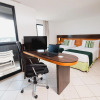 Отель Quality Hotel And Suites Natal, фото 21