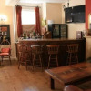 Отель Castle House Hotel, фото 19