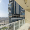 Отель Homesgetaway - JLT Lake Views 1BR, фото 1