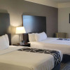 Отель La Quinta Inn & Suites by Wyndham Beaumont West, фото 3