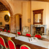 Отель Antica Dimora Leones, фото 14