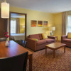 Отель Candlewood Suites Boston North Shore Danvers, an IHG Hotel, фото 6