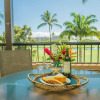 Отель Kaanapali Royal B303, фото 7