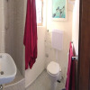 Отель Bed and Breakfast Nuvole, фото 8