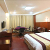 Отель Heyuan Meigang Hotel, фото 6