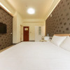 Отель Love Player, фото 5