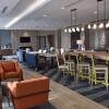 Отель La Quinta Inn & Suites by Wyndham Middletown, фото 8