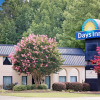 Отель Days Inn by Wyndham Turbeville, фото 13