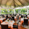 Отель Catalonia Bavaro Beach, Golf & Casino Resort - All Inclusive, фото 46