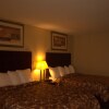 Отель Rodeway Inn & Suites, фото 31