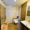 Отель Restinn, фото 40