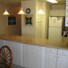 Отель Maui Condos Online, фото 18