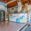 Отель OYO 1741 Komala Indah Cottages, фото 11