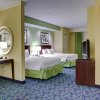 Отель Springhill Suites West Palm Beach I-95, фото 44