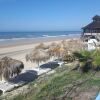 Отель Apartment with 3 Bedrooms in Matalascañas - Almonte, with Wonderful Sea View, Pool Access And Furnis, фото 4