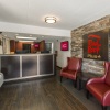 Отель Red Roof Inn PLUS+ St Louis - Forest Park/ Hampton Ave, фото 2