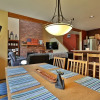 Отель Beautiful Colony Club Loft Condo. Sleeps 8. Great For Families And Groups. 3 Bedroom Condo, фото 4