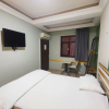 Отель Yolohostel, фото 6
