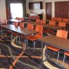 Отель Holiday Inn Express Hotel & Suites Muskogee, an IHG Hotel, фото 17