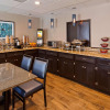 Отель Best Western Augusta West, фото 26