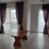 Отель Apartment Rezidence в Сучаве